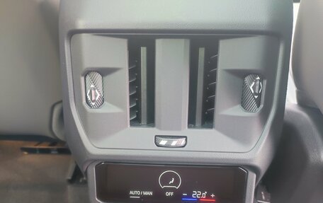 BMW X3, 2025 год, 7 749 000 рублей, 24 фотография