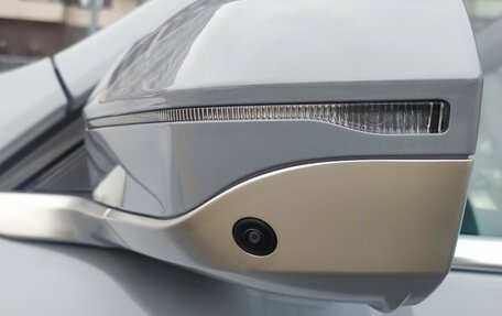 BMW X3, 2025 год, 7 749 000 рублей, 22 фотография