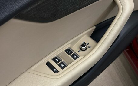 Audi A5, 2019 год, 2 600 000 рублей, 22 фотография