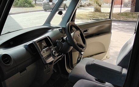 Daihatsu Tanto III, 2012 год, 750 000 рублей, 5 фотография