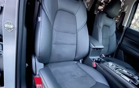 Mazda CX-5 II, 2020 год, 3 176 000 рублей, 29 фотография