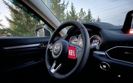 Mazda CX-5 II, 2020 год, 3 176 000 рублей, 31 фотография