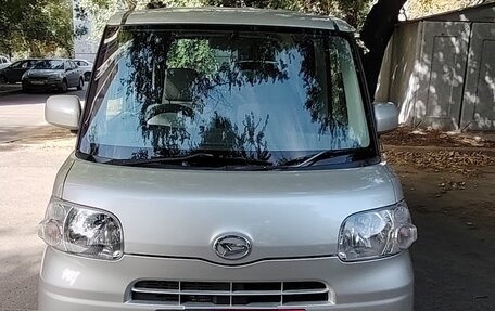 Daihatsu Tanto III, 2012 год, 750 000 рублей, 3 фотография