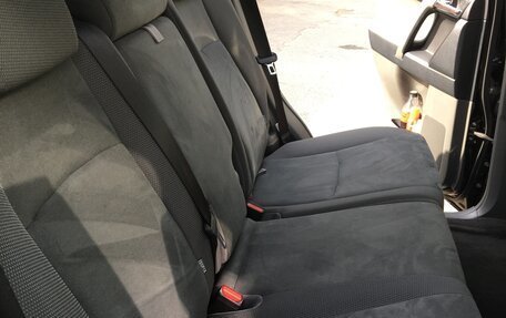 Toyota Land Cruiser Prado 150 рестайлинг 2, 2012 год, 3 450 000 рублей, 15 фотография