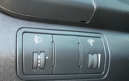 Hyundai Solaris II рестайлинг, 2011 год, 699 000 рублей, 16 фотография