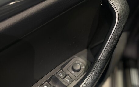 Skoda Kodiaq I, 2019 год, 2 149 000 рублей, 22 фотография