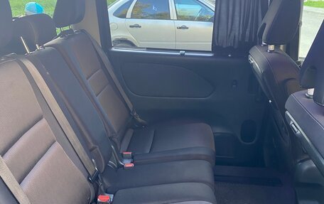 Nissan Serena IV, 2019 год, 2 300 000 рублей, 14 фотография