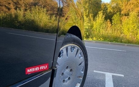 Nissan Serena IV, 2019 год, 2 300 000 рублей, 8 фотография