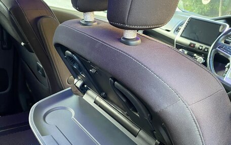 Nissan Serena IV, 2019 год, 2 300 000 рублей, 15 фотография