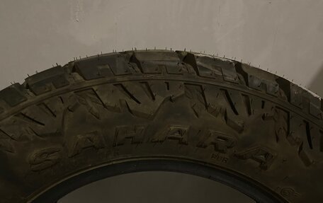 Land Rover Freelander II рестайлинг 2, 2008 год, 1 000 000 рублей, 20 фотография