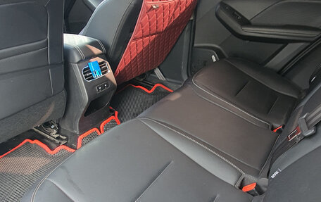 Haval Jolion, 2023 год, 1 830 000 рублей, 3 фотография