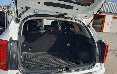 Haval Jolion, 2023 год, 1 830 000 рублей, 4 фотография