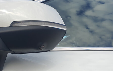 Haval Jolion, 2023 год, 1 830 000 рублей, 8 фотография