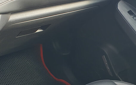 Haval Jolion, 2023 год, 1 830 000 рублей, 12 фотография