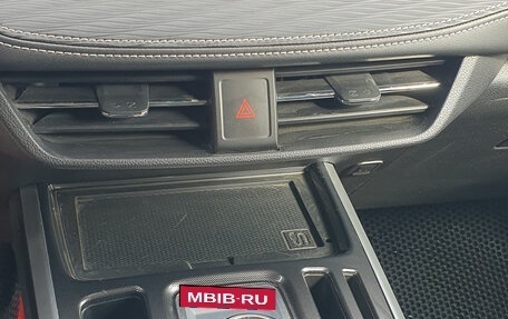 Haval Jolion, 2023 год, 1 830 000 рублей, 13 фотография