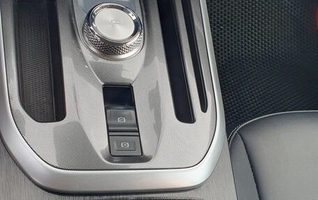 Haval Jolion, 2023 год, 1 830 000 рублей, 14 фотография