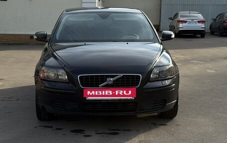 Volvo S40 II, 2006 год, 330 000 рублей, 2 фотография