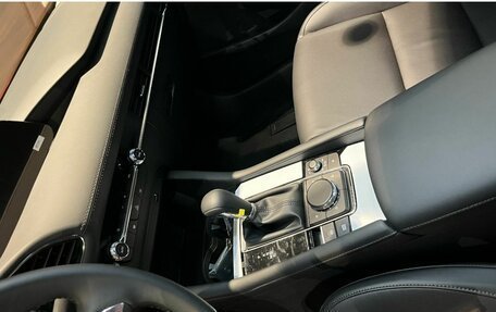 Mazda 3, 2025 год, 3 690 000 рублей, 14 фотография