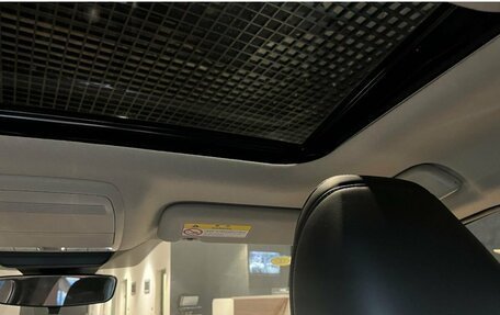 Mazda 3, 2025 год, 3 690 000 рублей, 12 фотография