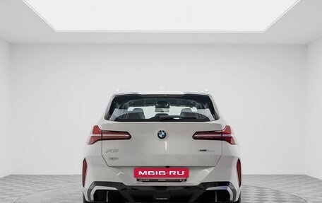 BMW X3, 2025 год, 7 490 000 рублей, 6 фотография