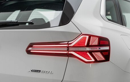 BMW X3, 2025 год, 7 490 000 рублей, 32 фотография