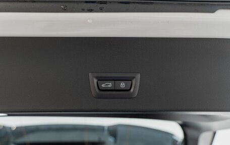 BMW X3, 2025 год, 7 490 000 рублей, 30 фотография