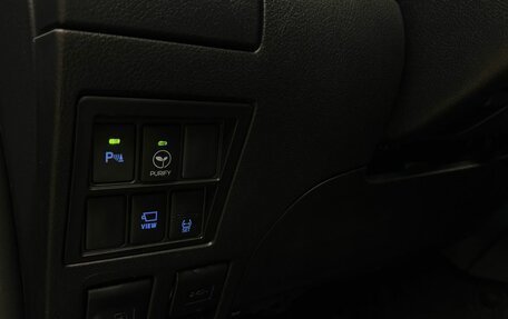 Toyota Hilux VIII, 2024 год, 6 739 000 рублей, 12 фотография