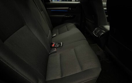 Toyota Hilux VIII, 2024 год, 6 739 000 рублей, 24 фотография