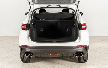 Geely Coolray I, 2022 год, 1 770 000 рублей, 12 фотография