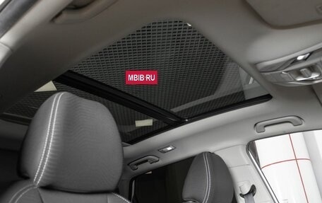 Geely Coolray I, 2022 год, 1 770 000 рублей, 15 фотография