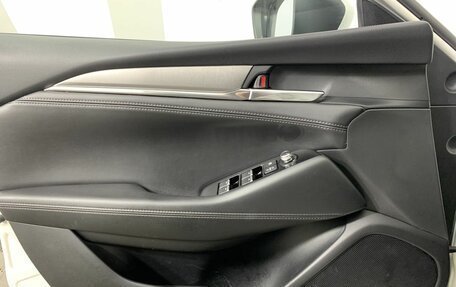 Mazda 6, 2020 год, 1 790 000 рублей, 8 фотография