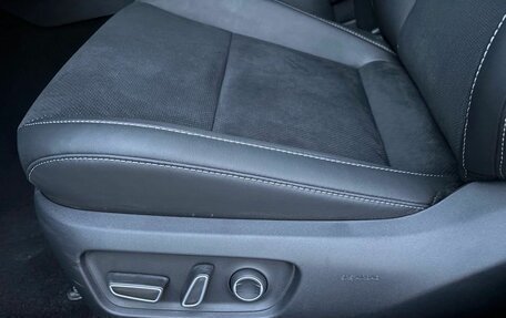 Toyota Camry, 2025 год, 4 350 000 рублей, 13 фотография