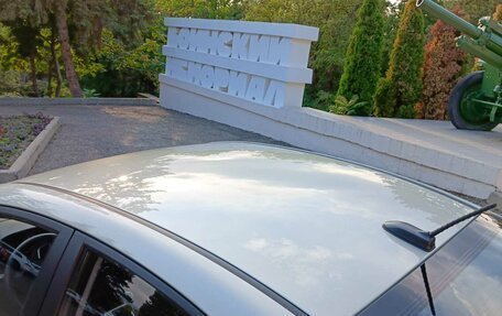 Hyundai Solaris II рестайлинг, 2019 год, 2 000 000 рублей, 8 фотография