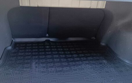 Hyundai Solaris II рестайлинг, 2019 год, 2 000 000 рублей, 10 фотография