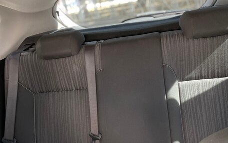 Opel Astra J, 2012 год, 670 000 рублей, 7 фотография