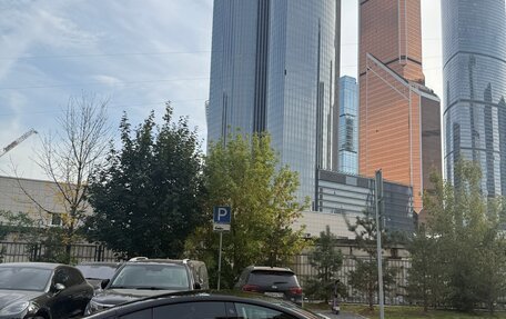 Tesla Model 3 I, 2021 год, 2 000 000 рублей, 2 фотография