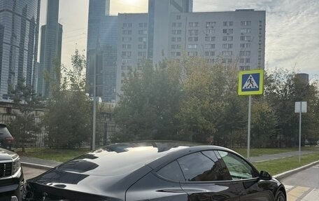 Tesla Model 3 I, 2021 год, 2 000 000 рублей, 3 фотография