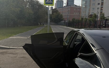 Tesla Model 3 I, 2021 год, 2 000 000 рублей, 10 фотография