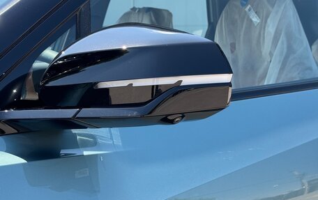 Geely Atlas, 2025 год, 2 630 000 рублей, 13 фотография