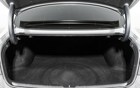 Hyundai Sonata VIII, 2020 год, 2 199 898 рублей, 21 фотография