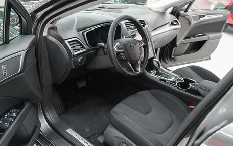 Ford Mondeo V, 2015 год, 1 299 000 рублей, 6 фотография