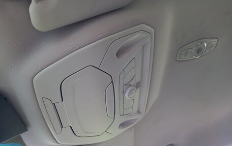 Ford Focus III, 2014 год, 800 000 рублей, 14 фотография