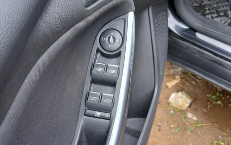 Ford Focus III, 2014 год, 800 000 рублей, 24 фотография