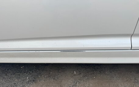 KIA Optima III, 2014 год, 1 720 000 рублей, 7 фотография