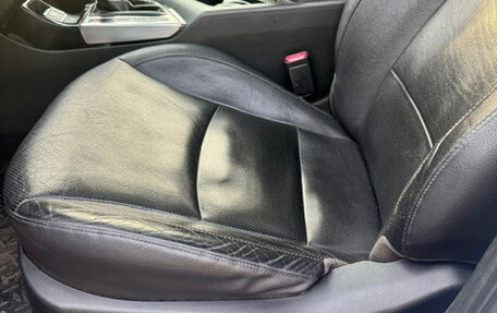 KIA Optima III, 2014 год, 1 720 000 рублей, 11 фотография