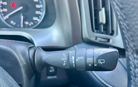 Toyota RAV4, 2015 год, 2 250 000 рублей, 14 фотография