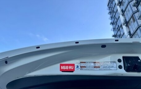 Toyota RAV4, 2015 год, 2 250 000 рублей, 15 фотография