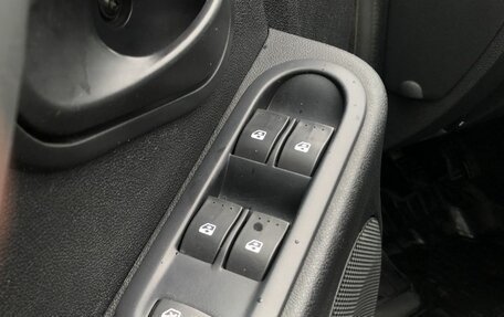 Renault Duster I рестайлинг, 2012 год, 760 000 рублей, 12 фотография