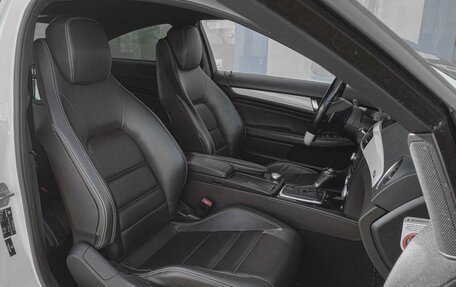 Mercedes-Benz C-Класс, 2011 год, 1 419 000 рублей, 8 фотография