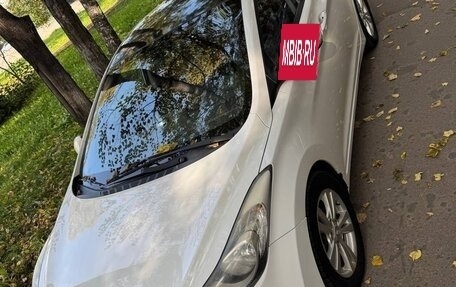 Hyundai Elantra V, 2012 год, 1 050 000 рублей, 11 фотография